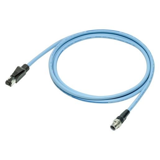 Omron FQ-WN005-E Turkey