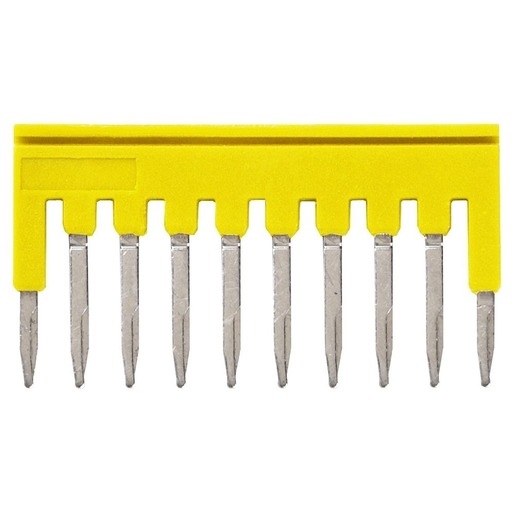 Omron XW5S-P1.5-10YL Turkey