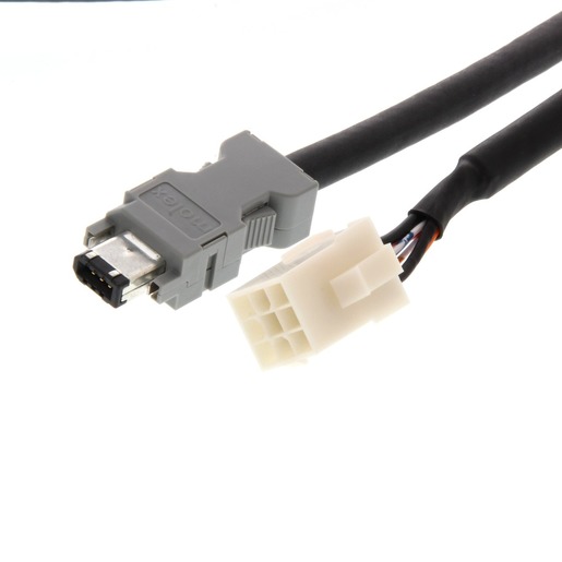 Omron R88A-CRGA005CR-E Turkey