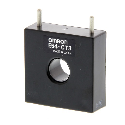 Omron E54-CT3 Turkey