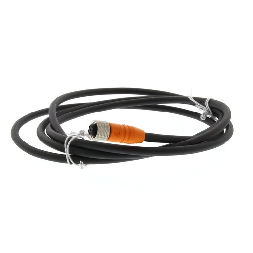 Omron Y92E-M12PURSH8S2M-L Turkey