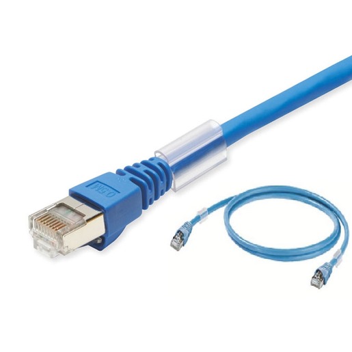 Omron XS6W-6LSZH8SS50CM-B Turkey