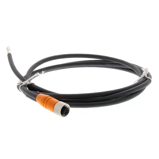 Omron Y92E-M12PURSH4S2M-L Turkey