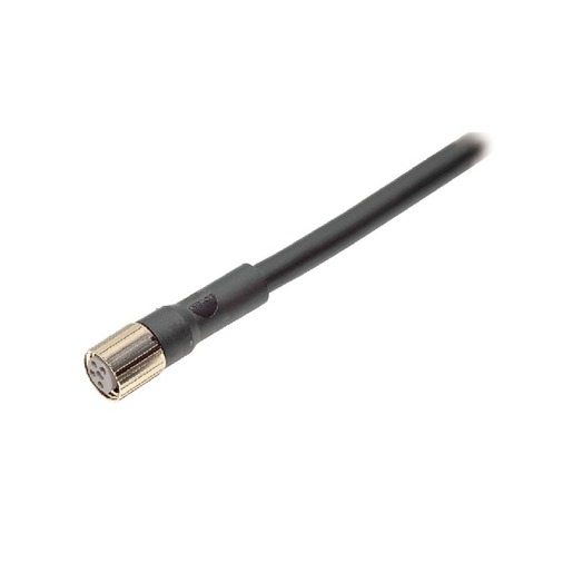 Omron XS3F-M8PUR4S10M Turkey