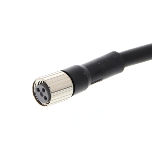 Omron XS3F-M8PUR3S5M Turkey