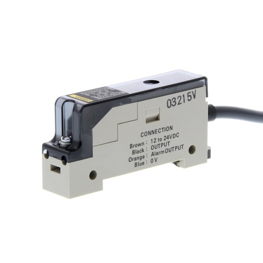 Omron E3C-JB4P Turkey