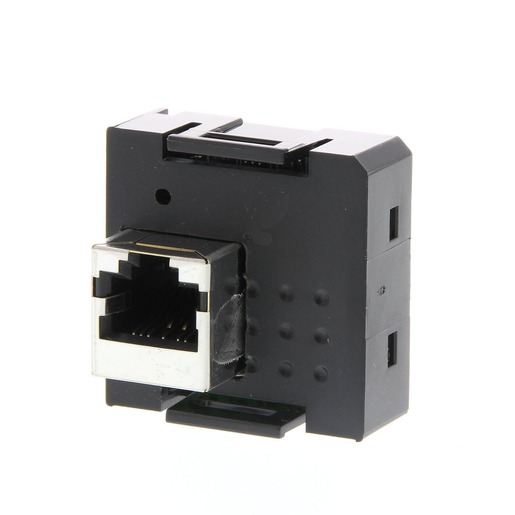 Omron CP1W-EIP61 Turkey