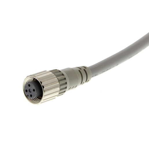 Omron XS2F-D421-D80-F Turkey