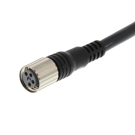 Omron XS3F-M421-405-A Turkey