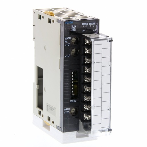 Omron CJ1W-TC104 Turkey