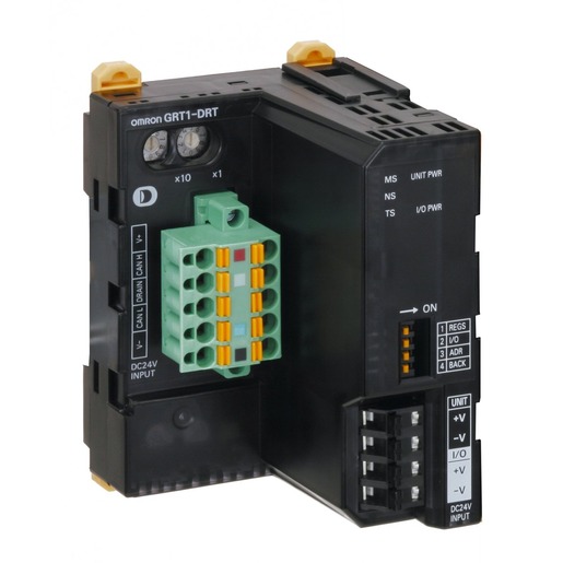 Omron GRT1-DRT Turkey
