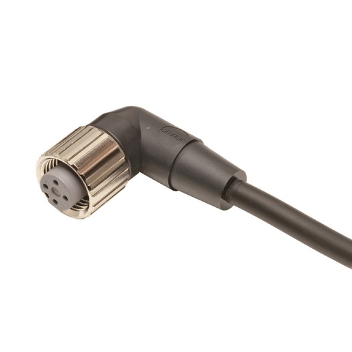 Omron XS2F-M12PVC3A5M Turkey