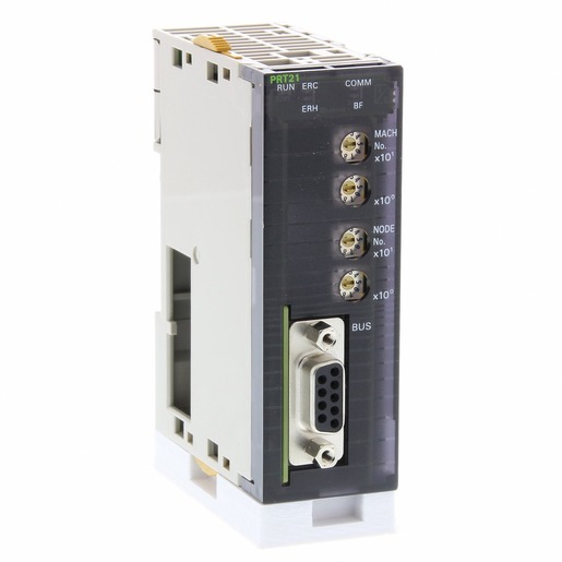 Omron CJ1W-PRT21 Turkey