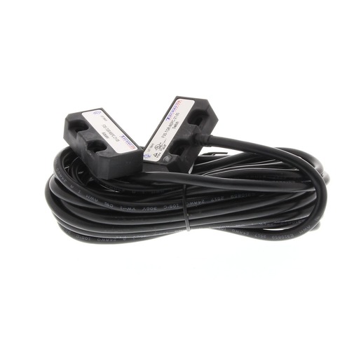 Omron F3S-TGR-NSPC-21-M1J8 Turkey