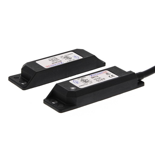 Omron F3S-TGR-NLPC-20-02 Turkey