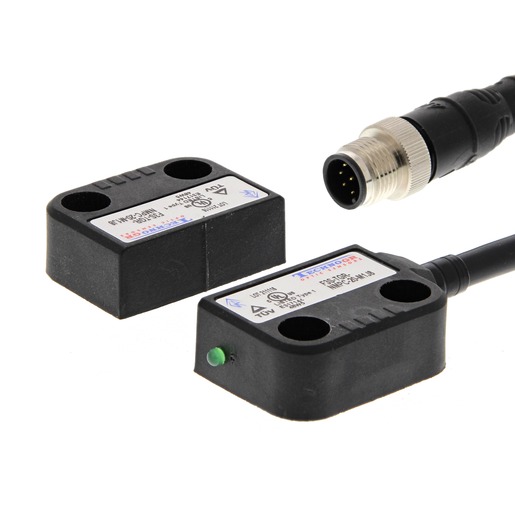 Omron F3S-TGR-NMPC-20-M1J8 Turkey