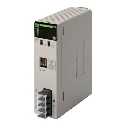 Omron CS1W-SRM21 Turkey