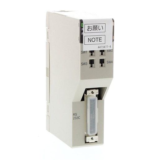 Omron C200H-LK201-V1 Turkey