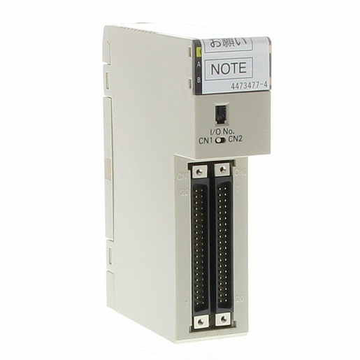 Omron C200H-ID217 Turkey