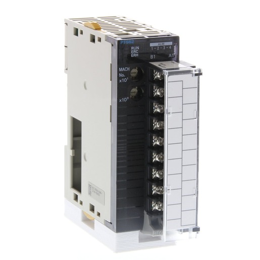 Omron CJ1W-PTS52 Turkey