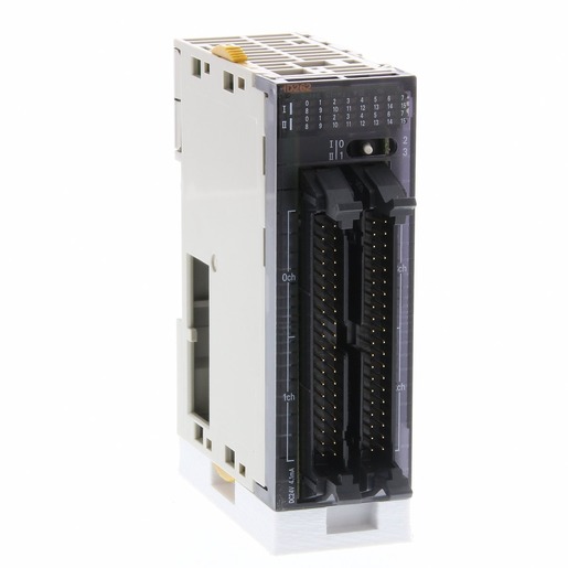 Omron CJ1W-ID262 Turkey