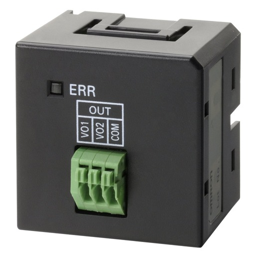 Omron CP1W-DAB21V Turkey