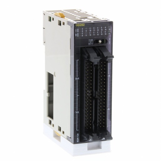 Omron CJ1W-OD262 Turkey