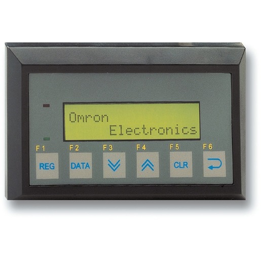 Omron NT2S-SF123B-EV2 Turkey