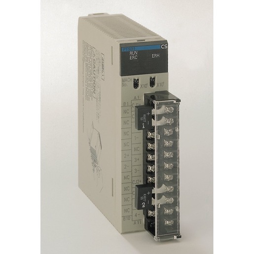 Omron CS1W-PTS11 Turkey