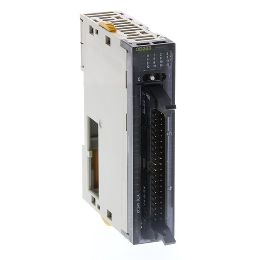 Omron CJ1W-OD233 Turkey