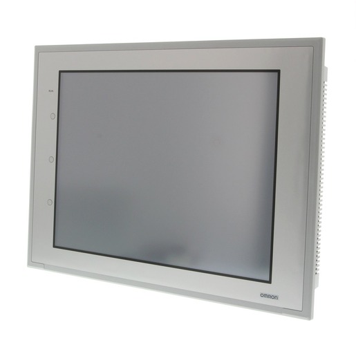 Omron NS15-TX01S-V2 Turkey