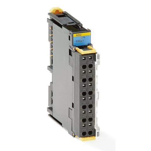 Omron GRT1-AD2 Turkey
