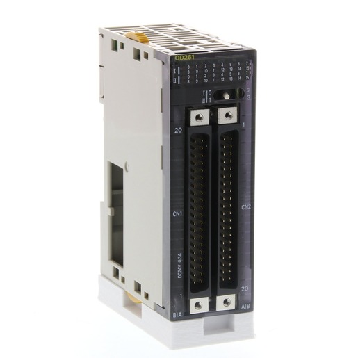 Omron CJ1W-OD261 Turkey