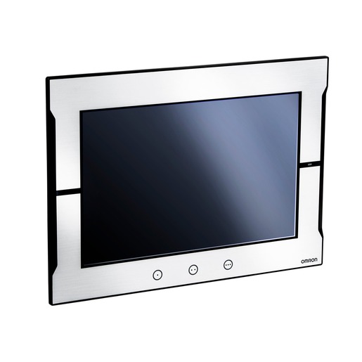 Omron NA5-12W101S Turkey