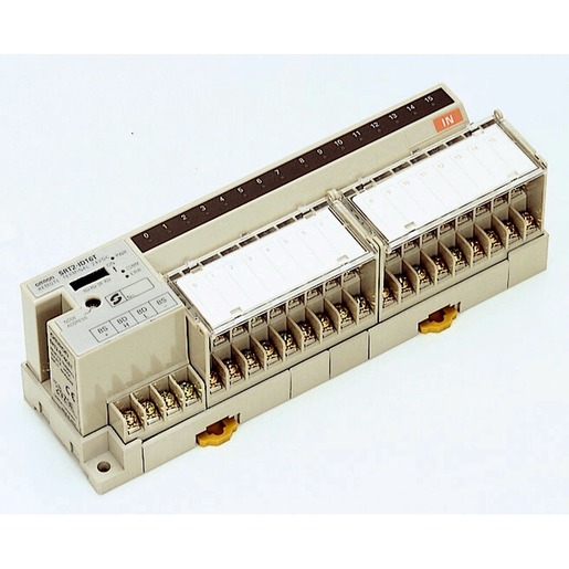 Omron SRT2-OD16T Turkey