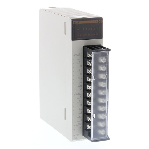 Omron CS1W-OD212 Turkey