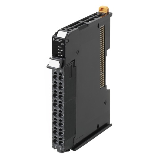 Omron NX-PG0122 Turkey