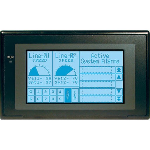 Omron NT21-ST121B Turkey