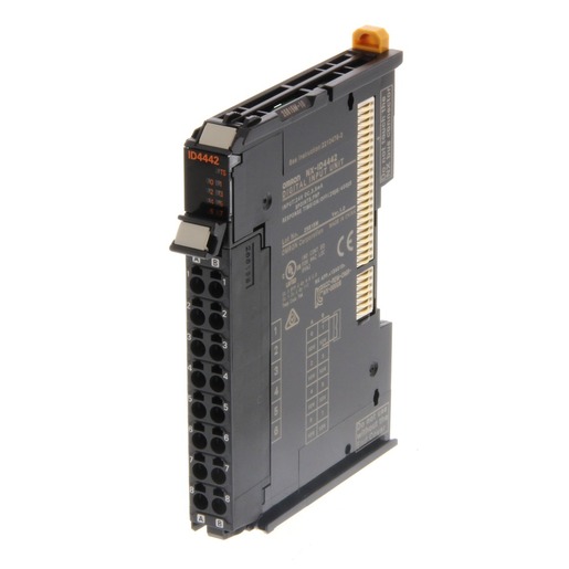 Omron NX-ID4442 Turkey