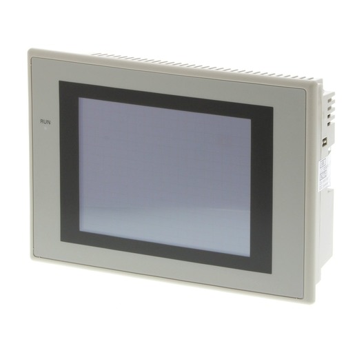 Omron NS5-SQ11-V2 Turkey