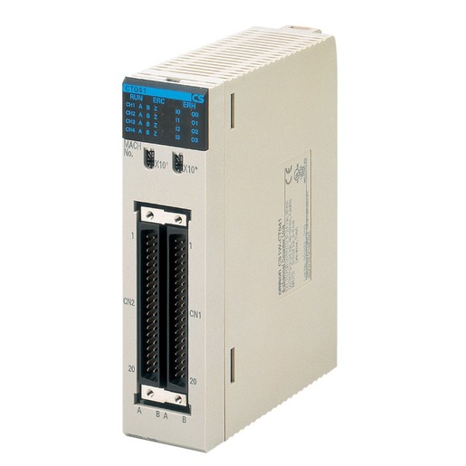 Omron CS1W-CT041 Turkey