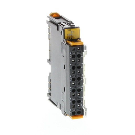 Omron GRT1-OD8 Turkey