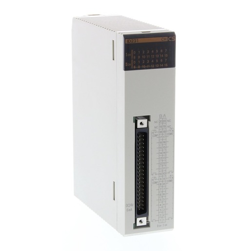 Omron CS1W-ID231 Turkey