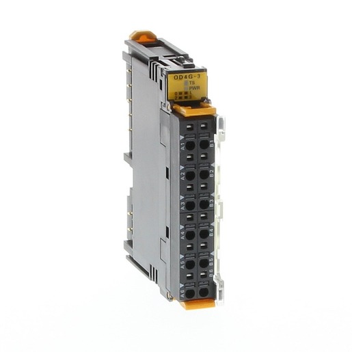 Omron GRT1-OD4G-3 Turkey