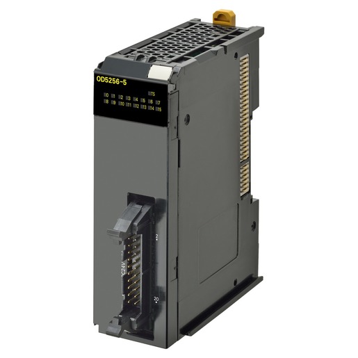 Omron NX-OD5256-5 Turkey