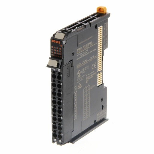 Omron NX-ID5442 Turkey