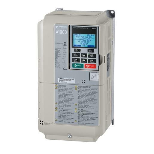 Omron CIMR-AC4A0362AAA Turkey