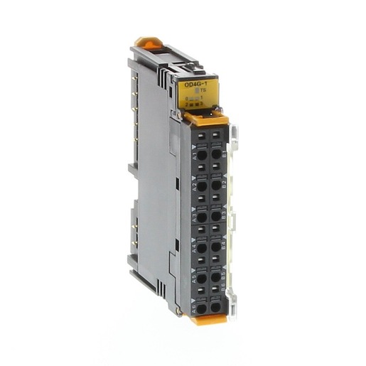 Omron GRT1-OD4G-1 Turkey