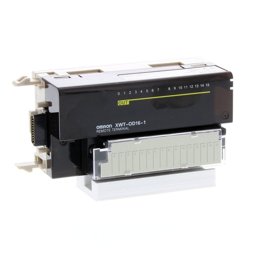 Omron XWT-OD16 Turkey