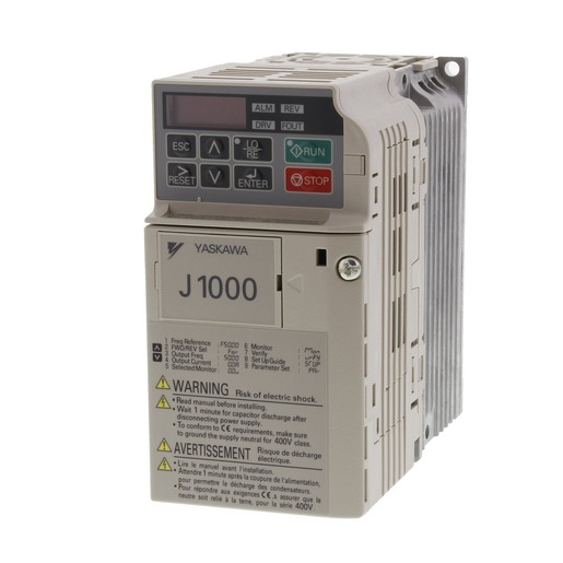 Omron JZA20P4BAA Turkey